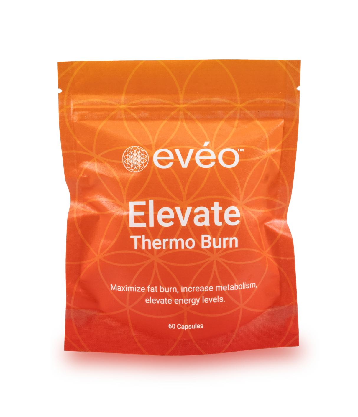 ELEVATE Thermo Burn