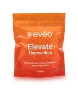 ELEVATE Thermo Burn