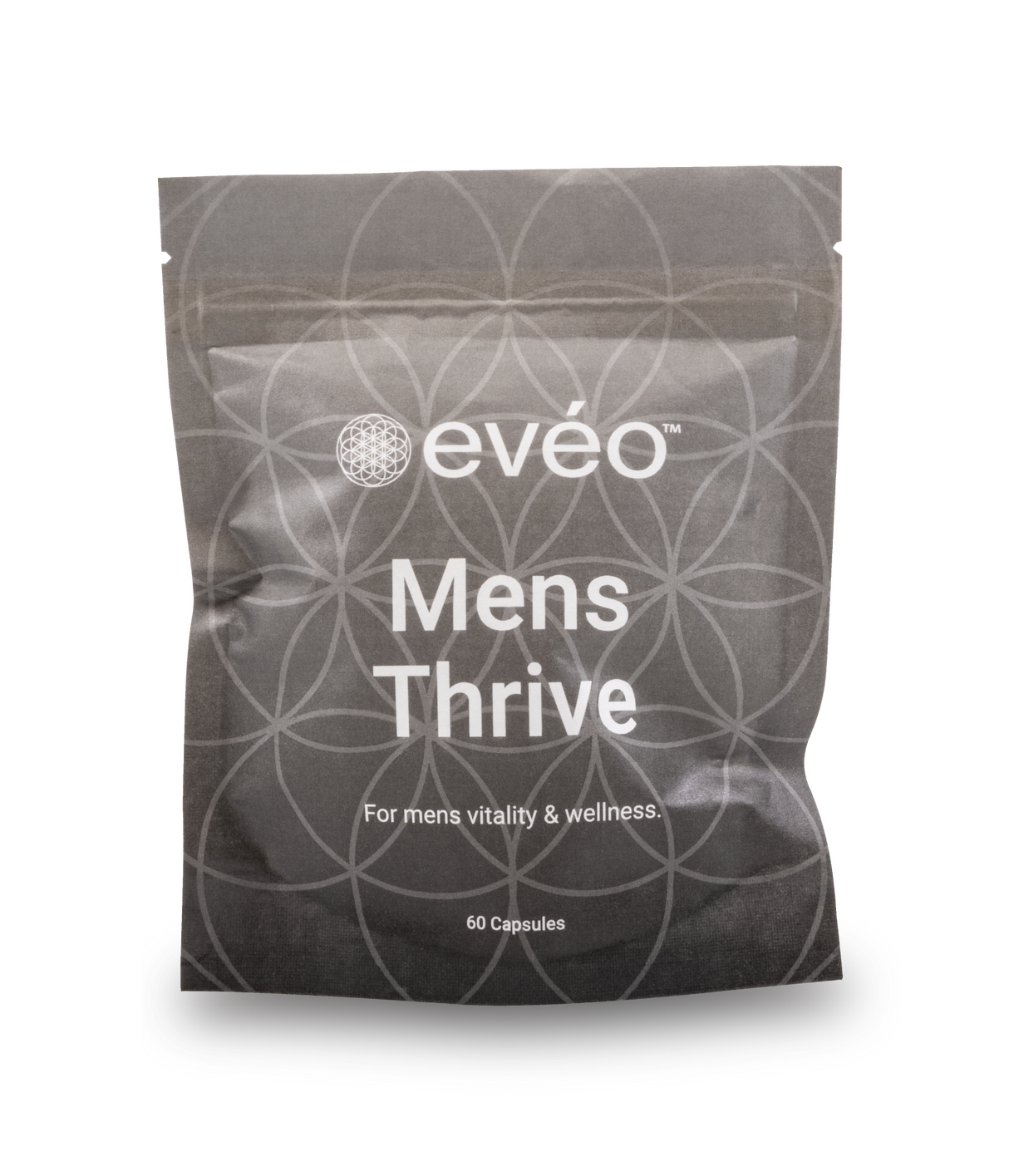 Mens Thrive