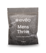 Mens Thrive