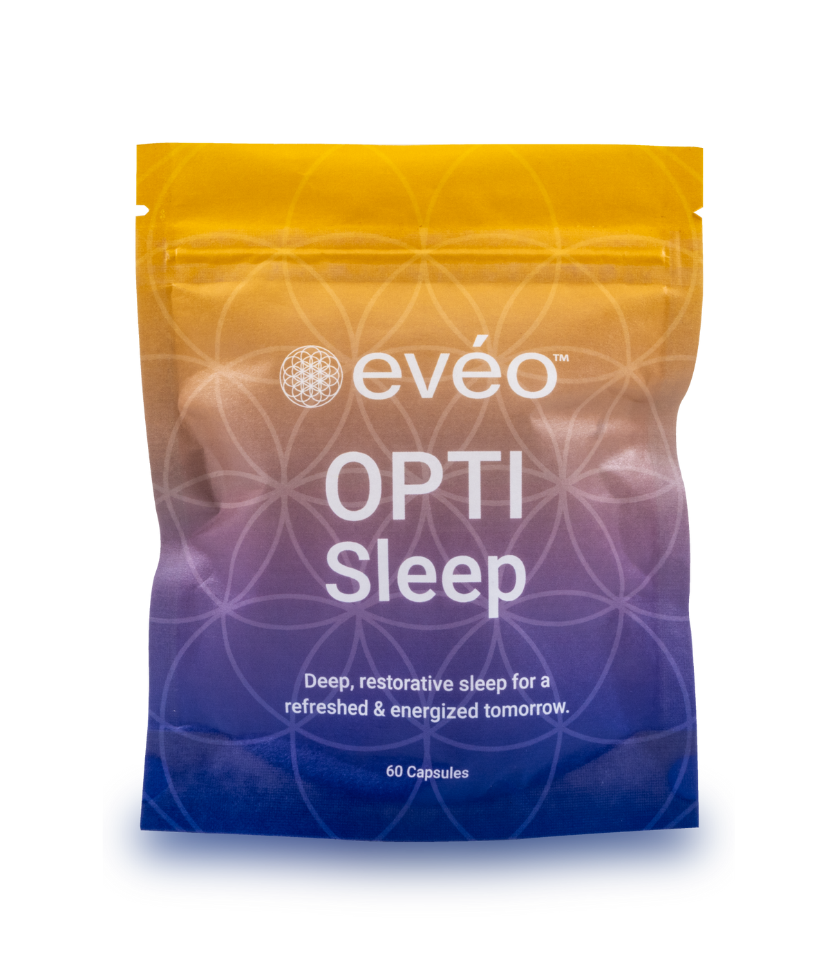 OPTI Sleep