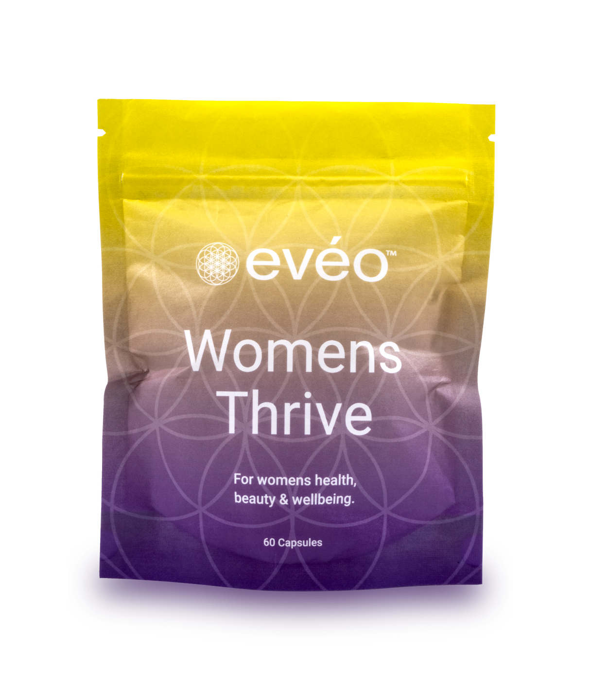 Women's Thrive