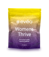 Women's Thrive