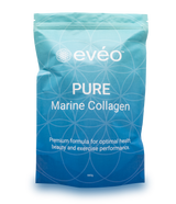 PURE Marine Collagen 660g